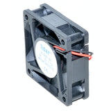 Ventilator Patrat 12V, 60 x 60 x 20mm