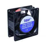 Cooler Ventilator 220V-92X92X38MM