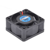 Ventilator Axial 24V, 40 x 40 x 20mm