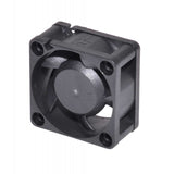Ventilator Axial 24V, 40 x 40 x 20mm