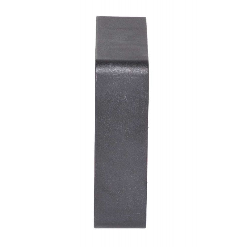 Ventilator Axial 24V, 50 x 50 x 15mm