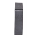Ventilator Axial 24V, 50 x 50 x 15mm