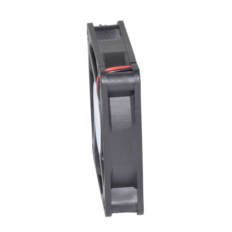 Ventilator Axial 24V, 60 x 60 x 15mm