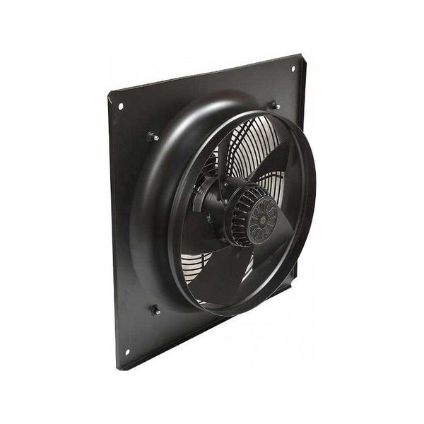 Ventilator de Perete Axial 250mm