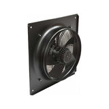 Ventilator Axial de Perete 400mm