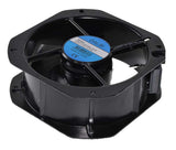 Ventilator pe Rulment 220V-225x225x80mm