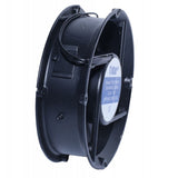 Ventilator Rotund 220V - 172 X 50MM